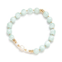 Bracelet Be Prestigious - Ever Bloom