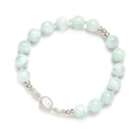 Bracelet Be Prestigious - Ever Bloom