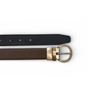 Bianka Ceinture Réversible