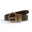 Bianka Ceinture Réversible