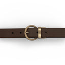 Bianka Ceinture Réversible