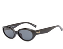 Bijou Lunette De Soleil