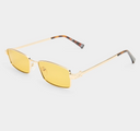 Bizzarro Lunette De Soleil