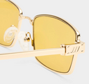 Bizzarro Lunette De Soleil