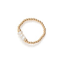 Bague Be Brave