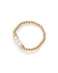 Bague Be Brave