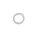 Bague Be Timeless