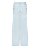 Baggy Jean - Frosted Fade