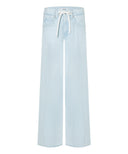 Baggy Jean - Frosted Fade