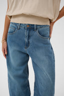Bahren Jeans