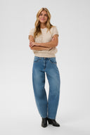 Bahren Jeans