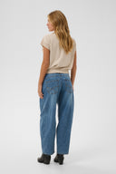 Bahren Jeans