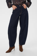 Bahren Jeans