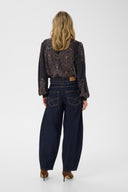 Bahren Jeans