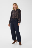 Bahren Jeans