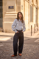 Bahren Jeans