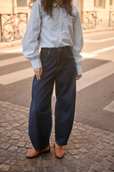 Bahren Jeans