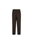 Bai Miley Pantalon