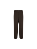 Bai Miley Pantalon
