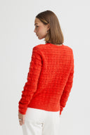 Baila Cardigan