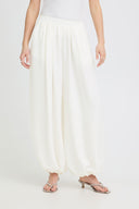 Balloon Pantalon