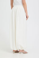 Balloon Pantalon