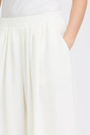 Balloon Pantalon