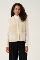 Bami Veste sans manche