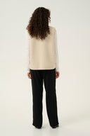 Bami Veste sans manche