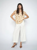 Bantry Stalom Pantalon