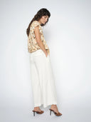 Bantry Stalom Pantalon
