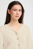Barisa Cardigan
