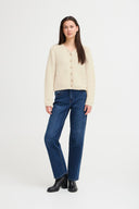 Barisa Cardigan