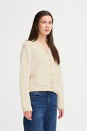 Barisa Cardigan