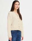 Barisa Cardigan