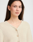 Barisa Cardigan