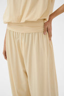 Berite Pantalon