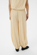 Berite Pantalon