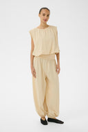 Berite Pantalon