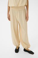 Berite Pantalon