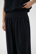 Berite Pantalon