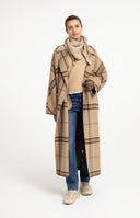 Baya Manteau