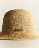 Baya Chapeau