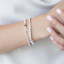 Bracelet Be Balmy