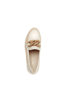 Béa Loafer