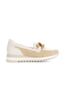 Béa Loafer