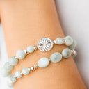 Bracelet Be Balance - Ever Bloom