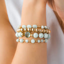 Bracelet Be Bubbly - Ever Bloom