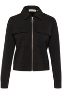 Beca Veste