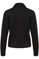 Beca Veste